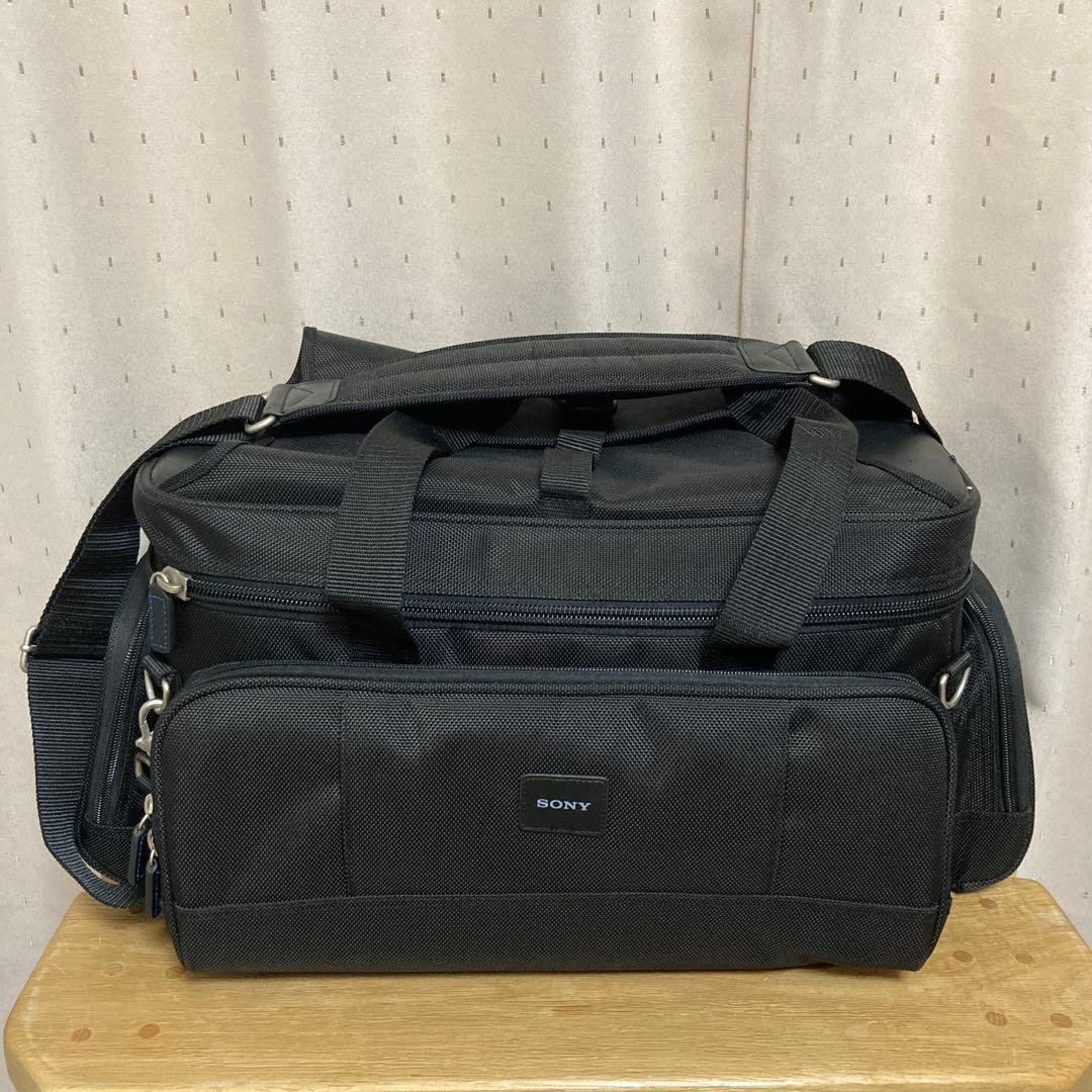 全て美品　SONY ビデオカメラ　FDR AX 700 他セット