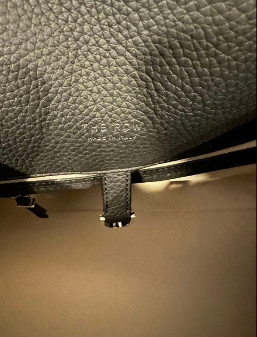 ザロウ ソフト マルゴー 15