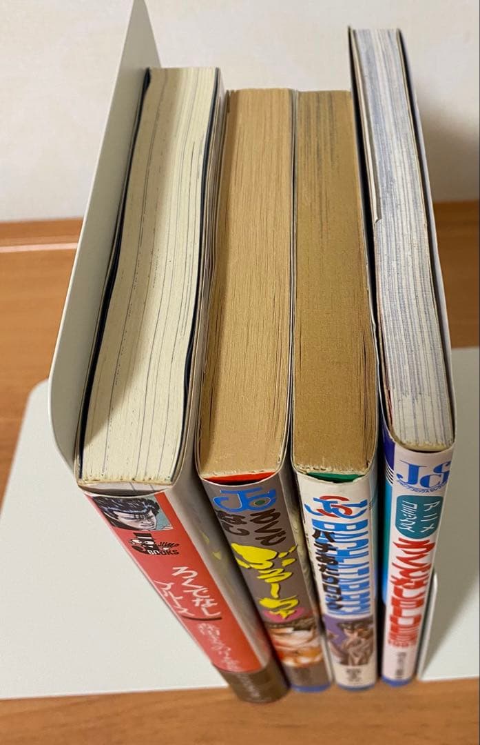 ろくでなしBLUES 全巻セット 森田まさのり 関連本5冊 おまけ付き