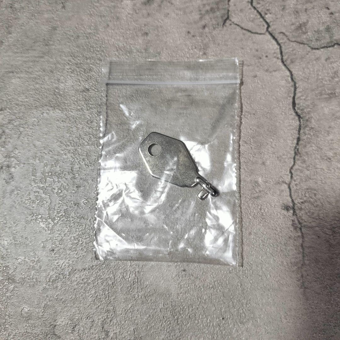 Super light スーパーライト バイオリンケース　4/4用