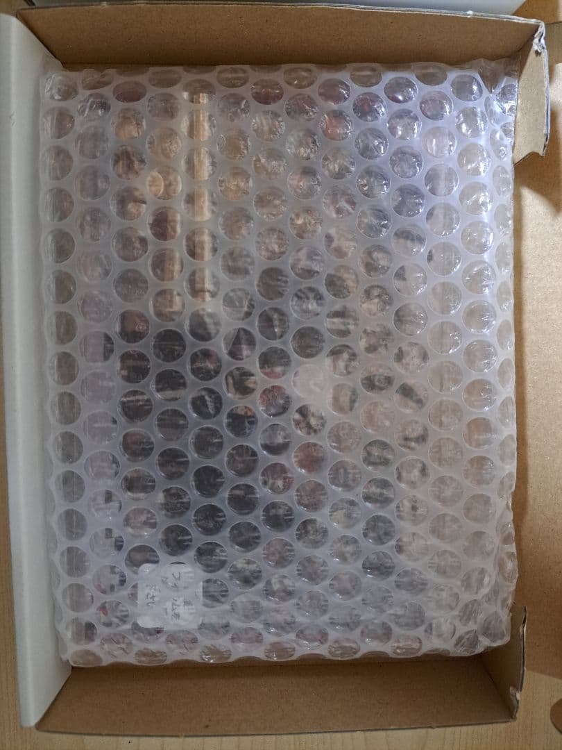 ブラッククローバー　呪術廻戦　ヒロアカ　ハイキュー!!　アクリルプラーク