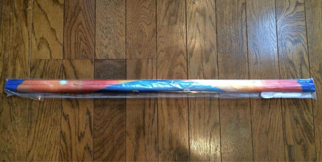 ワンピース スイーツパラダイス FILM GOLD タペストリー