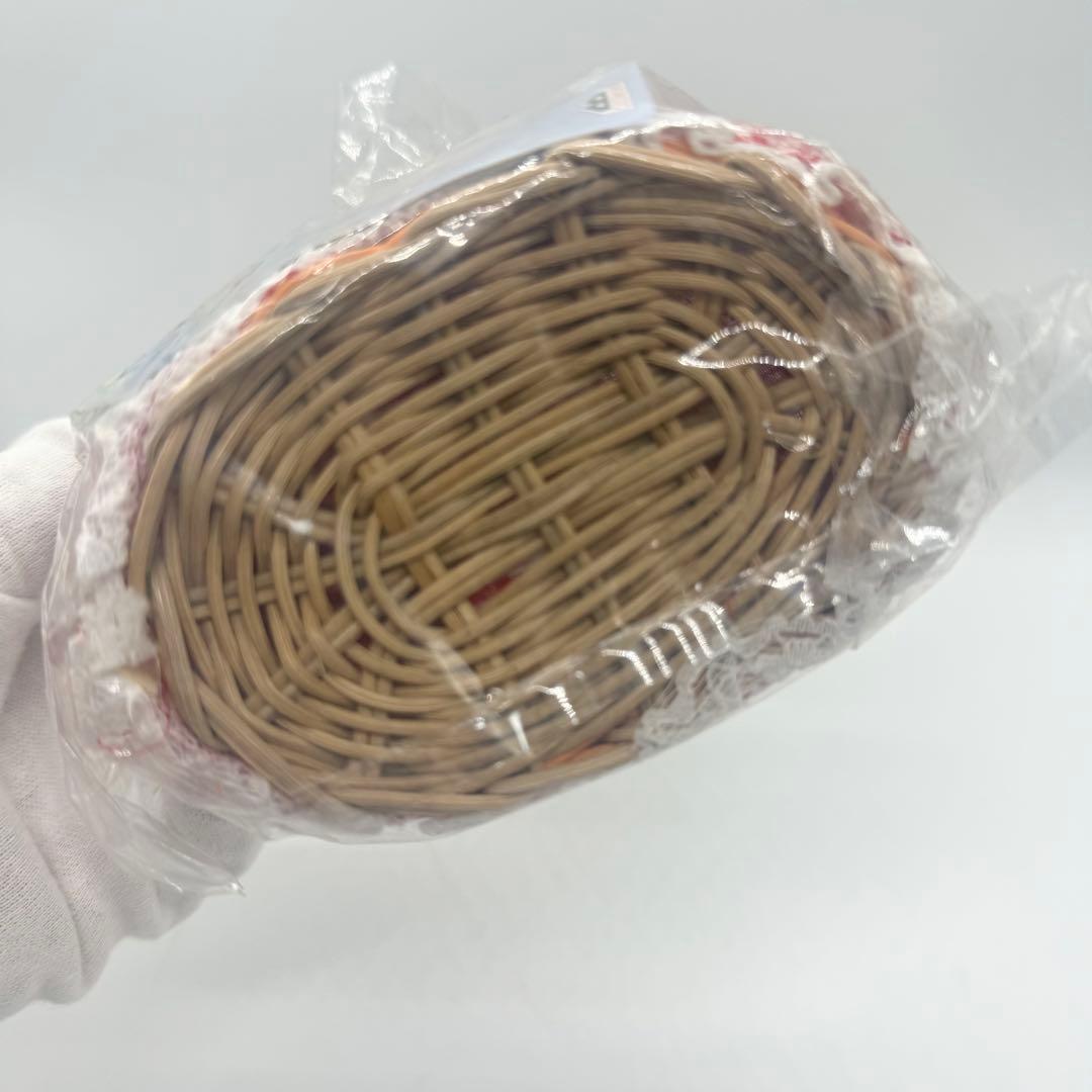 スーパーマリオ ヨッシーアイランド ぬいぐるみ ベビーマリオ ウインク