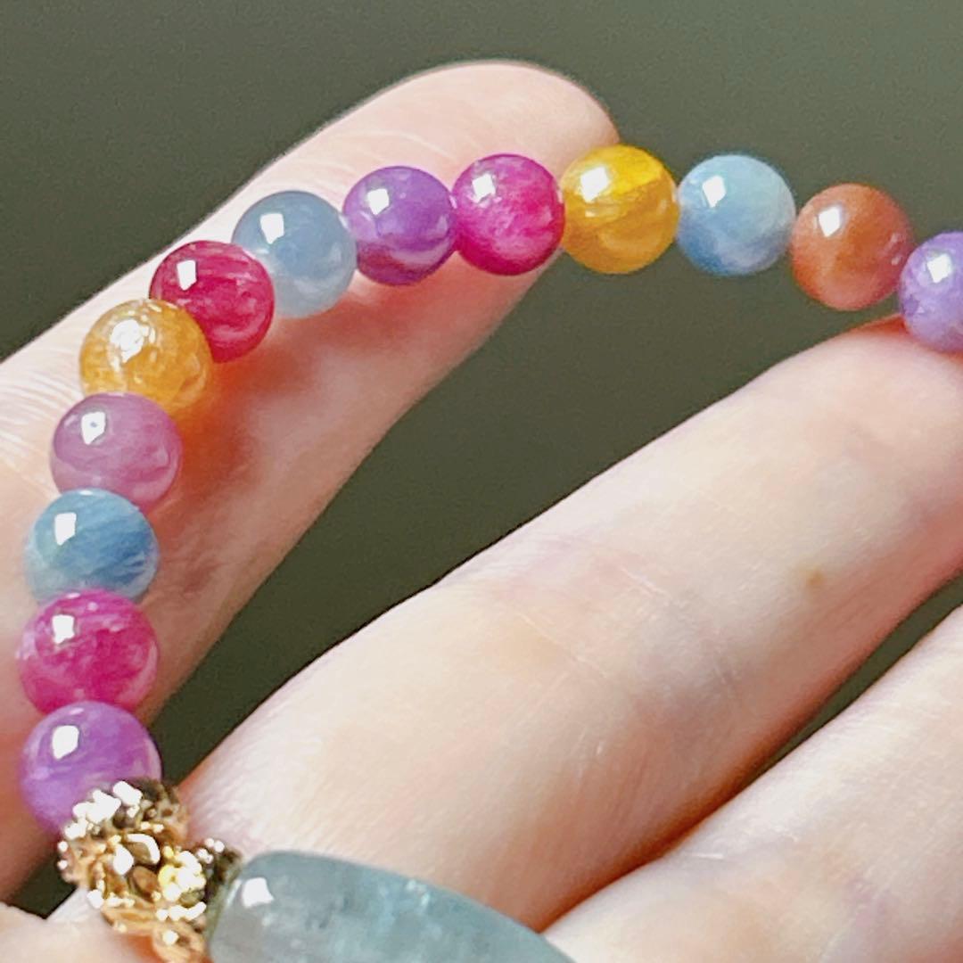 コランダム　ルビー　サファイア