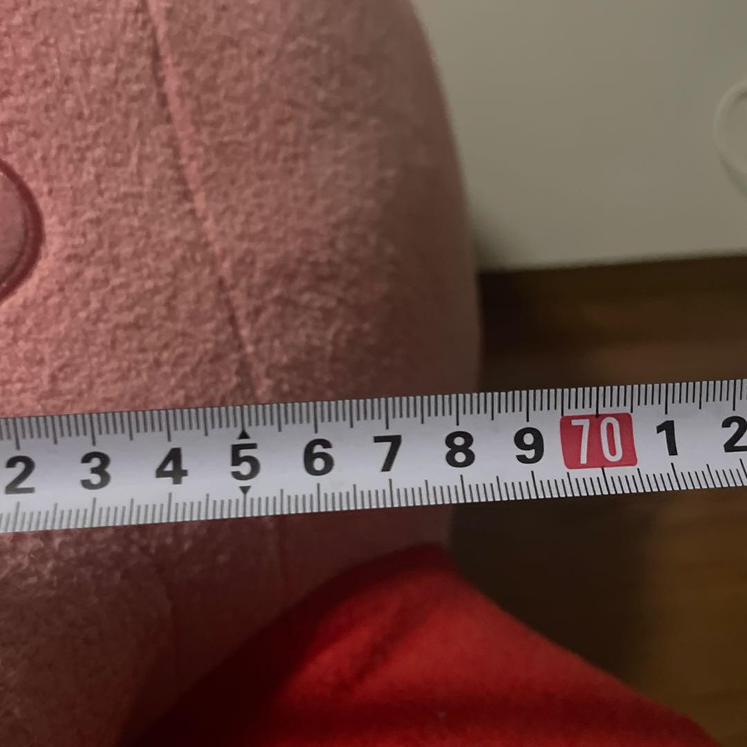 【星のカービィ】inナムコ25周年キャンペーン　ぬいぐるみ　特大