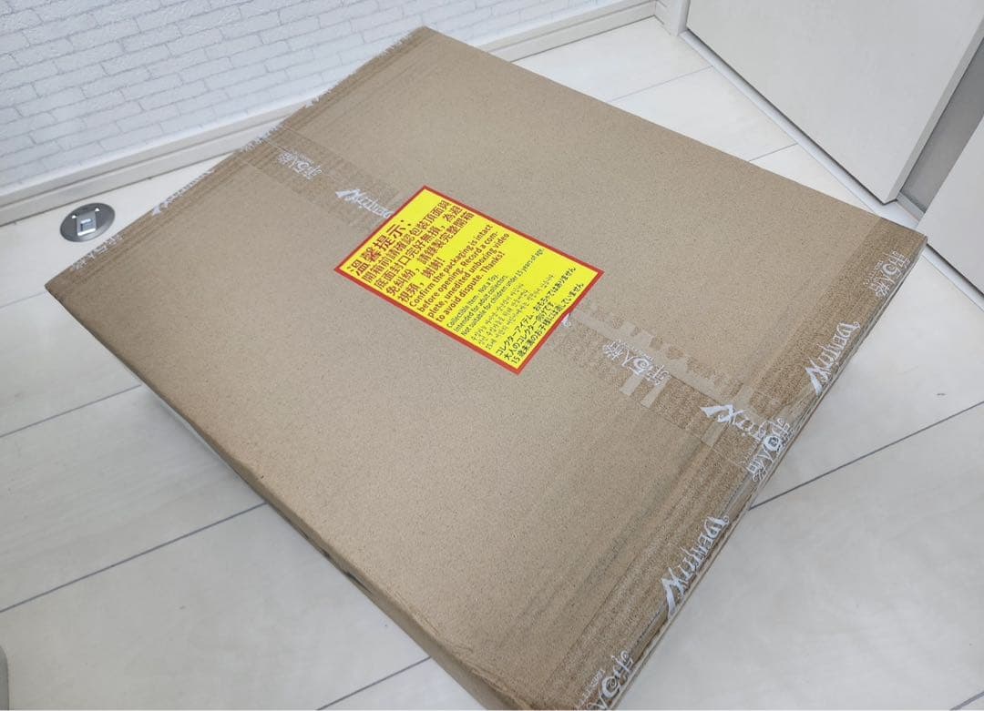 第五人格 6周年 オフラインパック 東方の麒麟 白黒無常 特別版