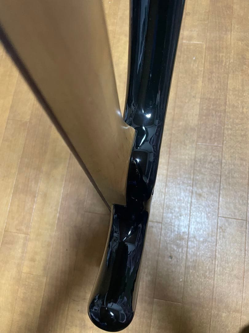 Ibanez Soundgear 4弦