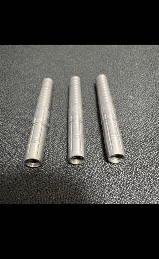 ダーツ joker d EXTREME FURY -OVERDRIVE-16g