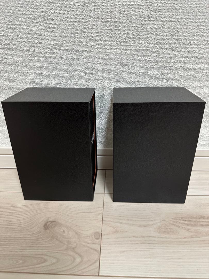 Fostex フォステクス プレイヤーズモニター　PM30G