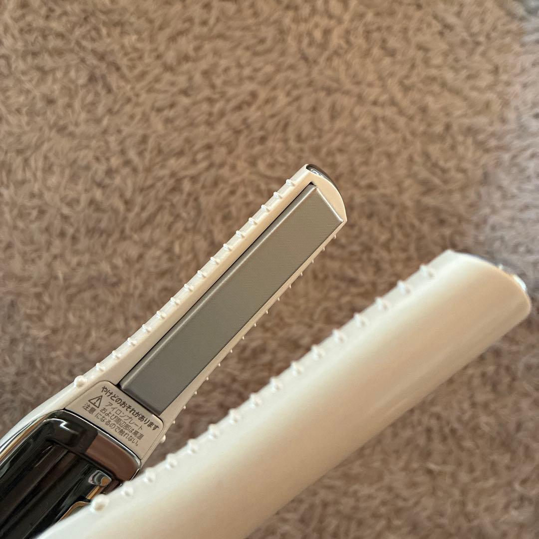 ReFa ビューテック　フィンガーアイロン