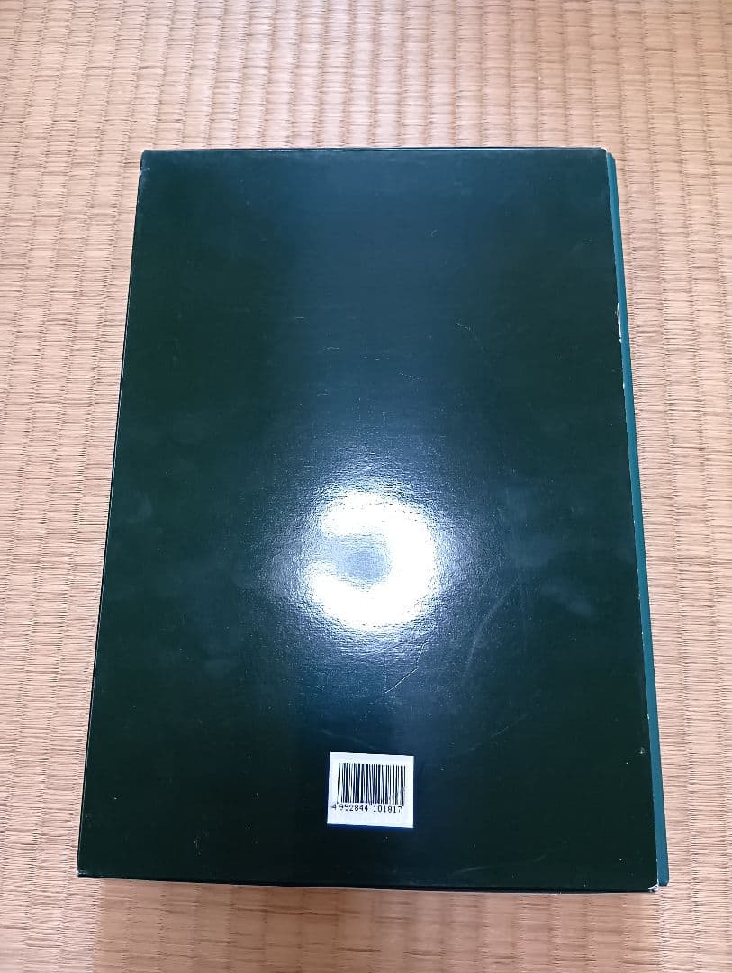 KATO 10-181 183系 グレードアップあずさ