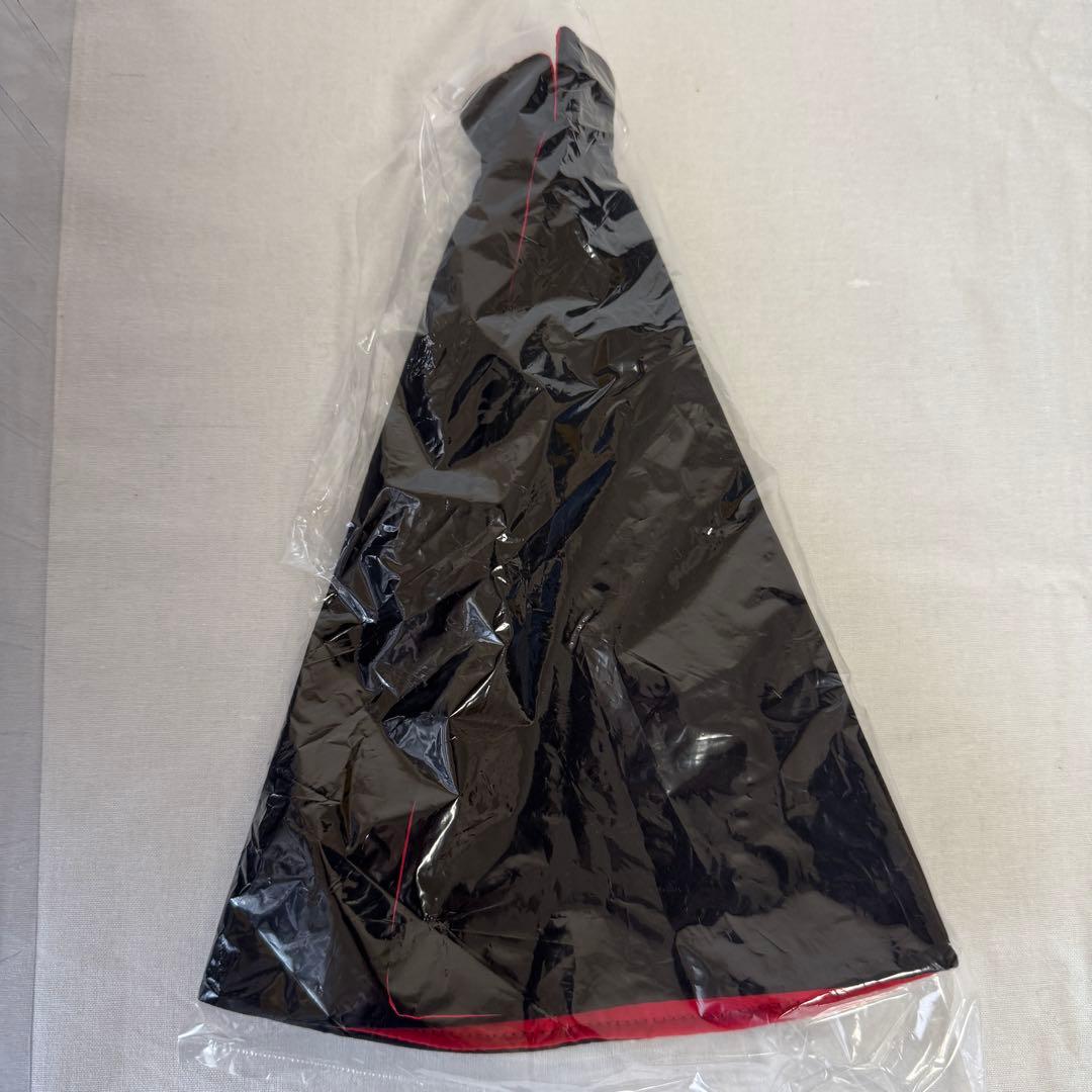 織田信長 1/6 フィギュア 大名伝 諏訪原寛幸