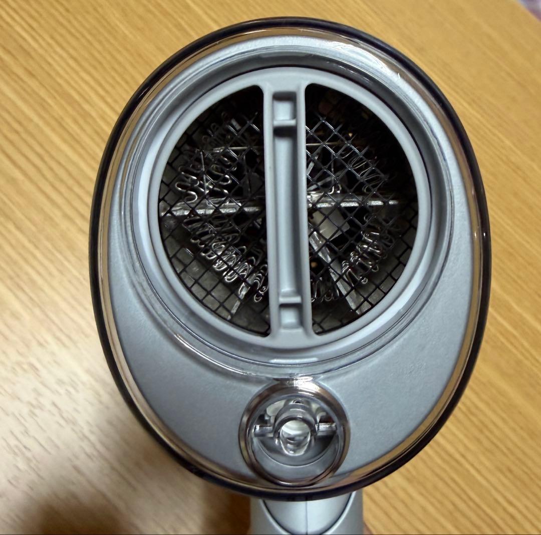 Panasonic ドライヤー　EH-NA7M