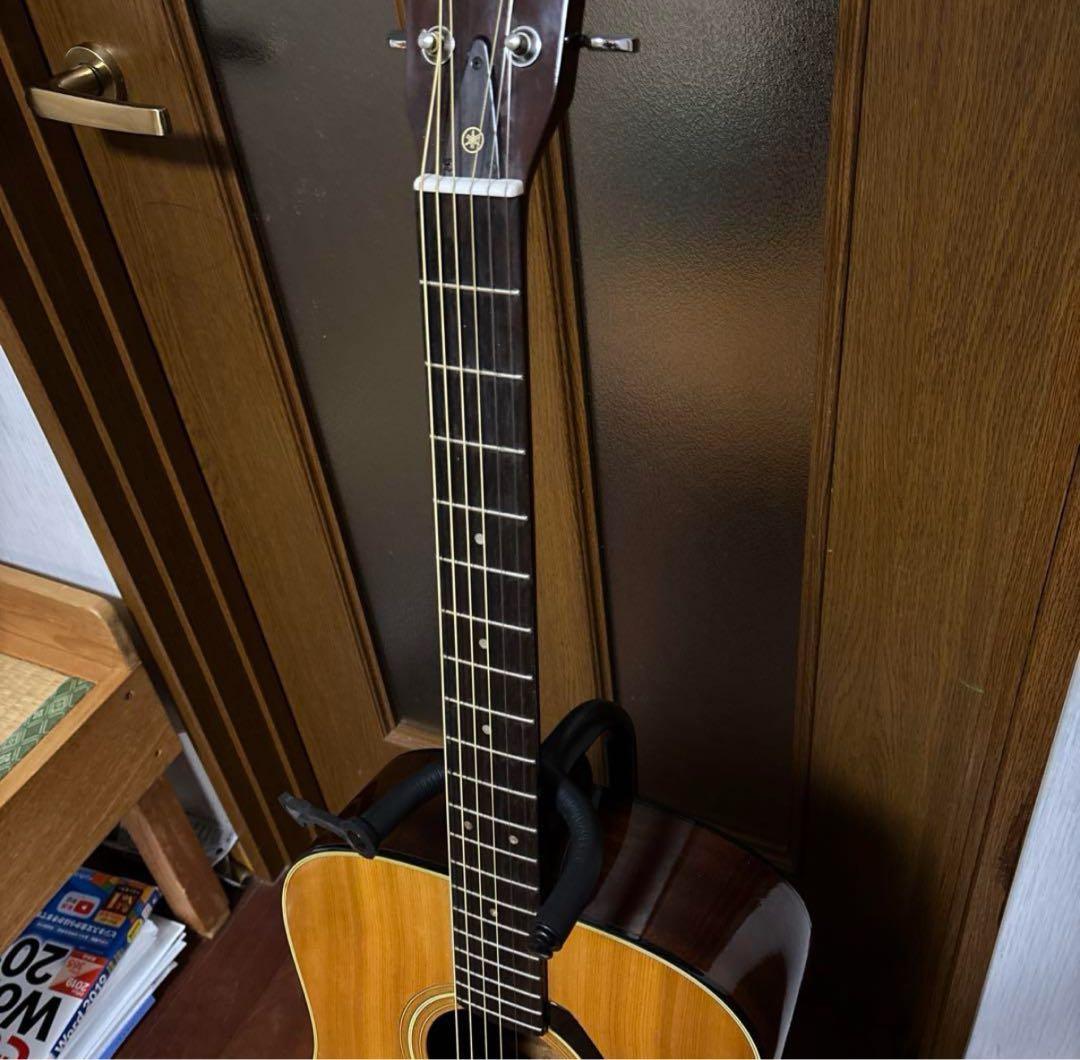 YAMAHA FG151B ジャパンビンテージ