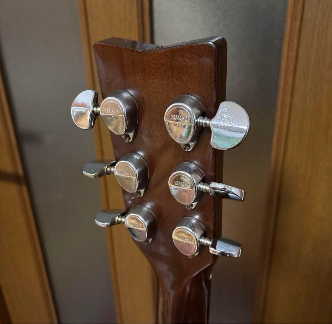 YAMAHA FG151B ジャパンビンテージ