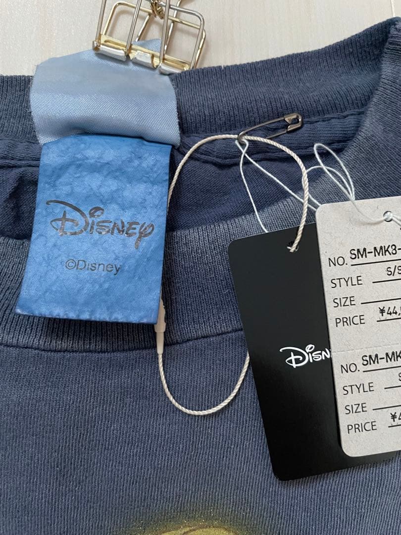 【値下NG】 SAINT MICHAEL Disney TINKER BELL