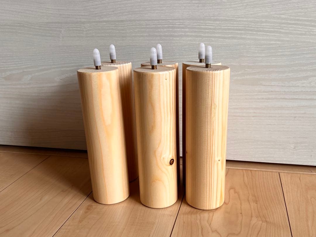 い草畳ベッド3段階高さ調整 単身サイズ ナチュラル 生成り(目積織) No.2