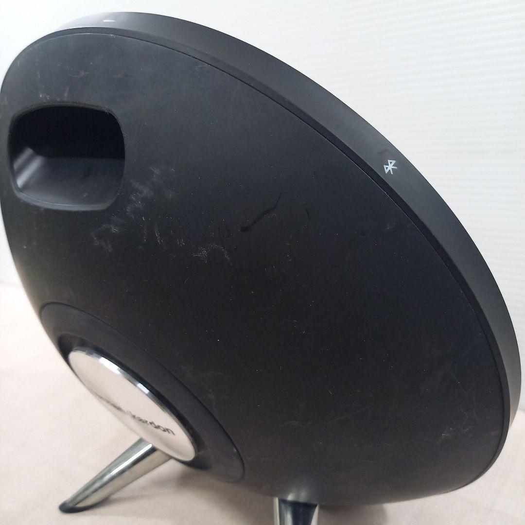 harman kardon Bluetoothスピーカー ONYX STUDIO