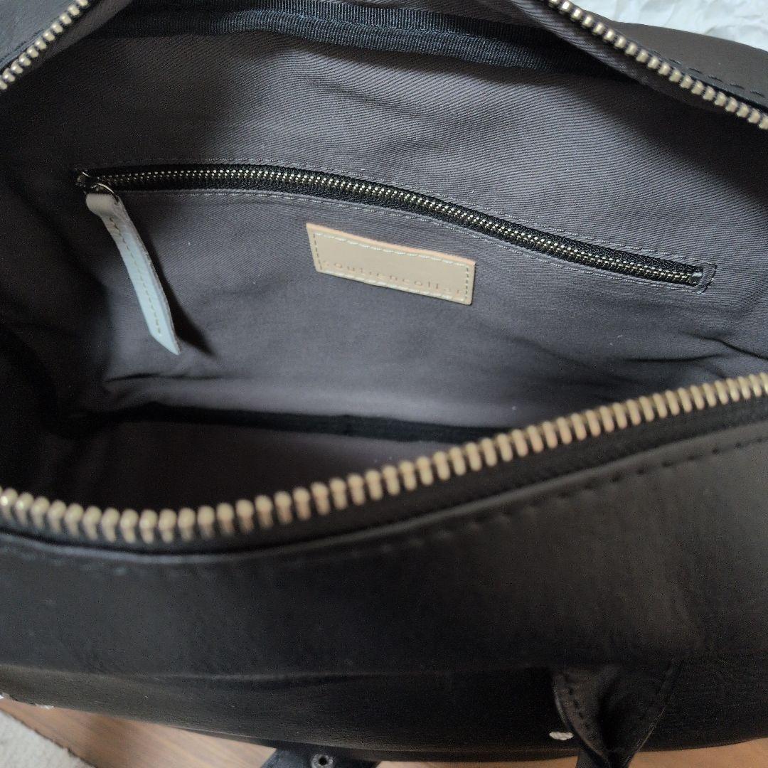 マドリガル　おかえりバッグ