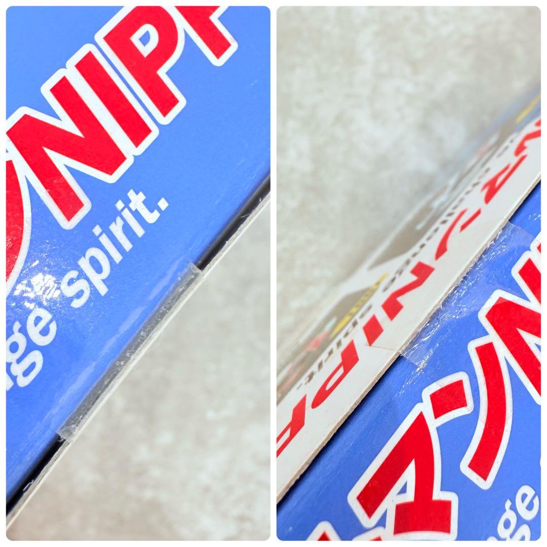 【未開封】 TOMY TAKARA ミニカーセット TOMICA チョロQ