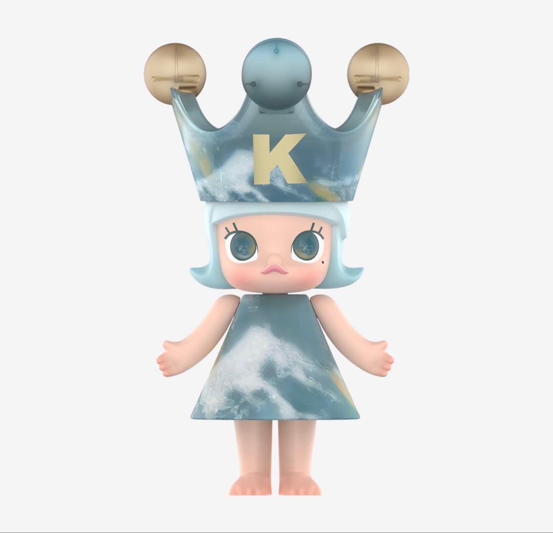 その他 MEGA  MOLLY 400% DIDI TO LOVE