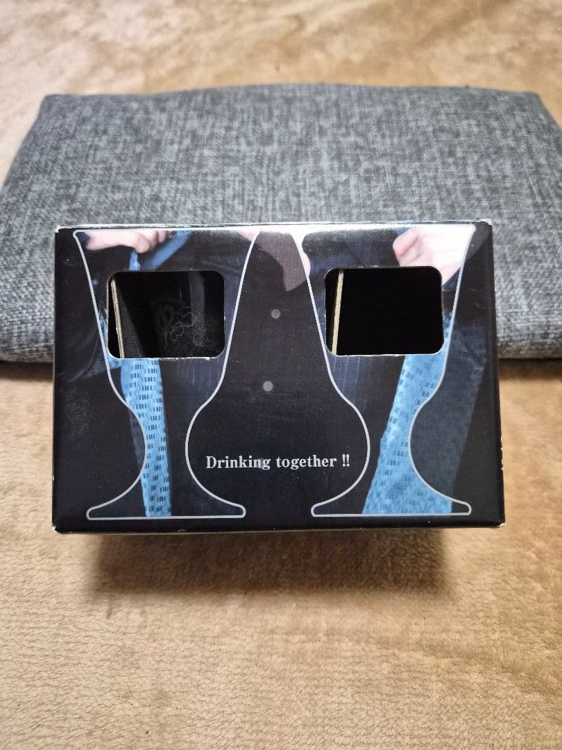 及川光博 まとめ売り