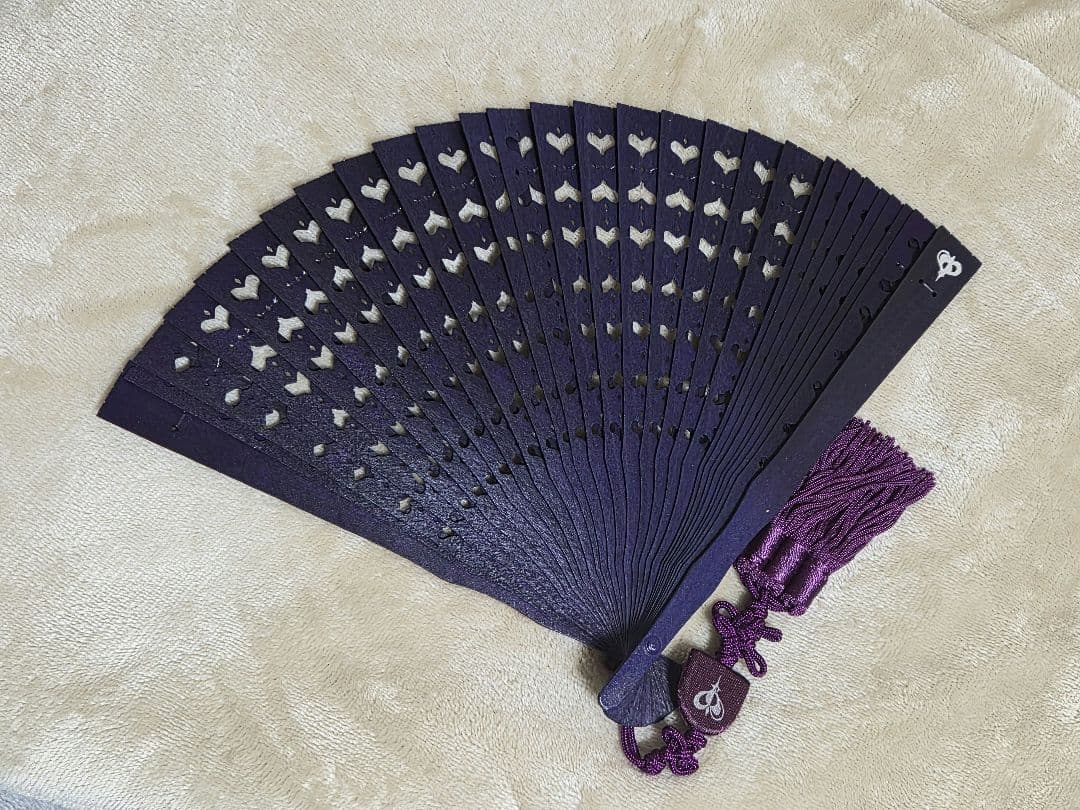 及川光博 まとめ売り