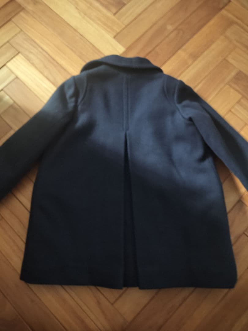 Bonpoint ボンポワン コート 6