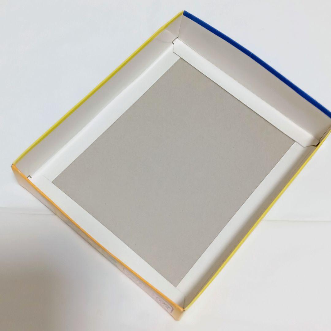 ポケモン　かるた　初期　希少　ピカチュウ　カビゴン　リザードン　サトシ　ニャース