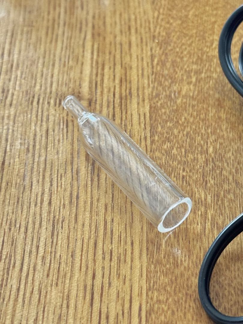 マメデザイン　マメスイッチ　＋　マメサブスイッチ　セット　自動給水