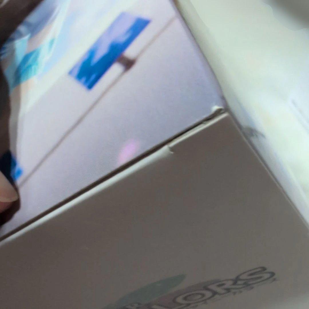 アイドルマスター フィギュア