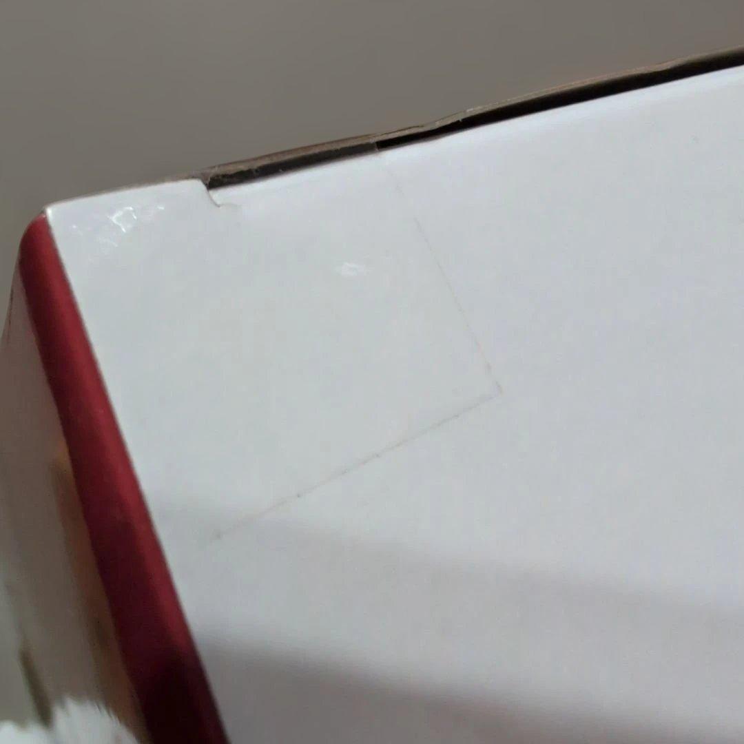 アイドルマスター フィギュア