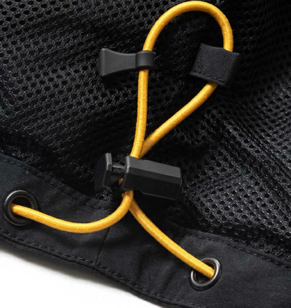 TBPR×BLACKEYEPATCH ANORAK新品 Mサイズ