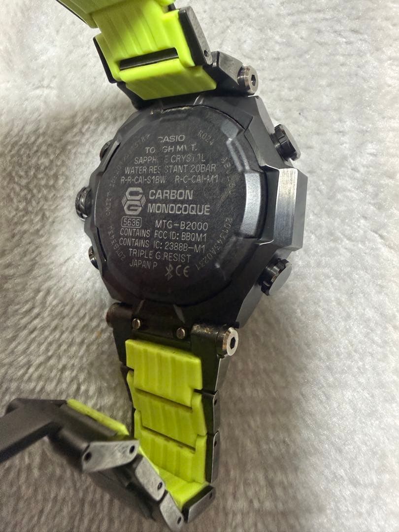 ウインターセール