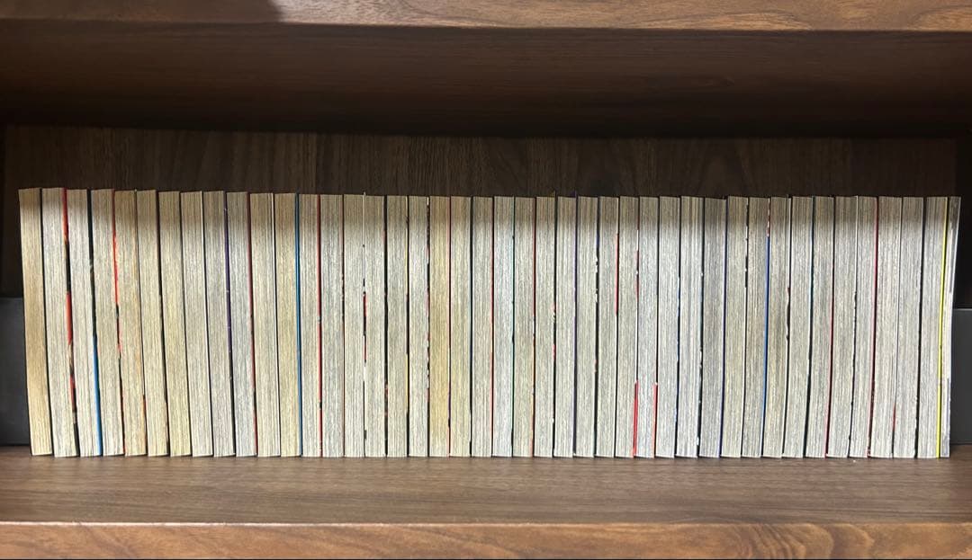 僕のヒーローアカデミア 全42巻＋1冊