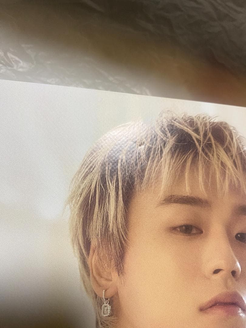 やや難有 ★当選品★ MAZZEL TAKUTO タクト パネル