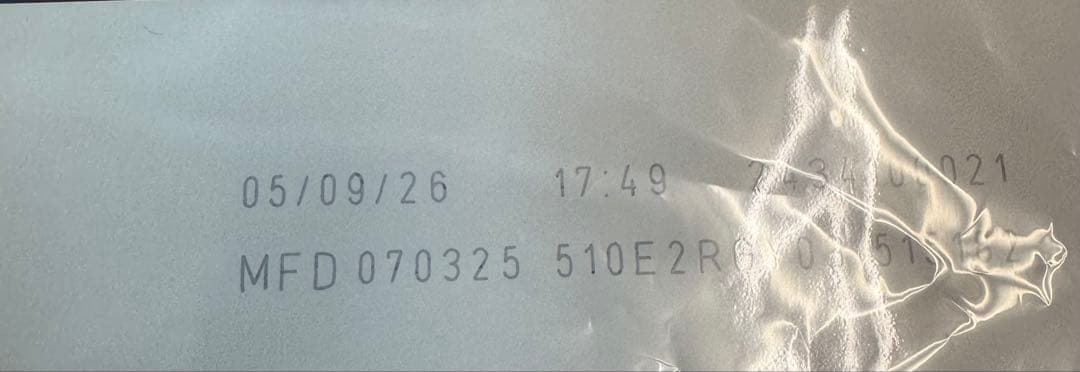 最安値！！10kg ロイヤルカナ　ミニインドア