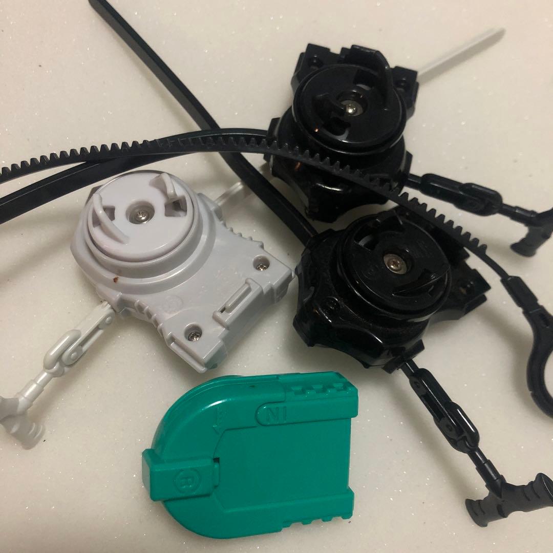 メタルファイト　ベイブレード　まとめ売り