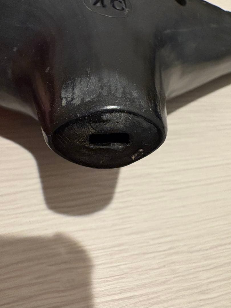 カンターレオカリナ 4つのモデルセット