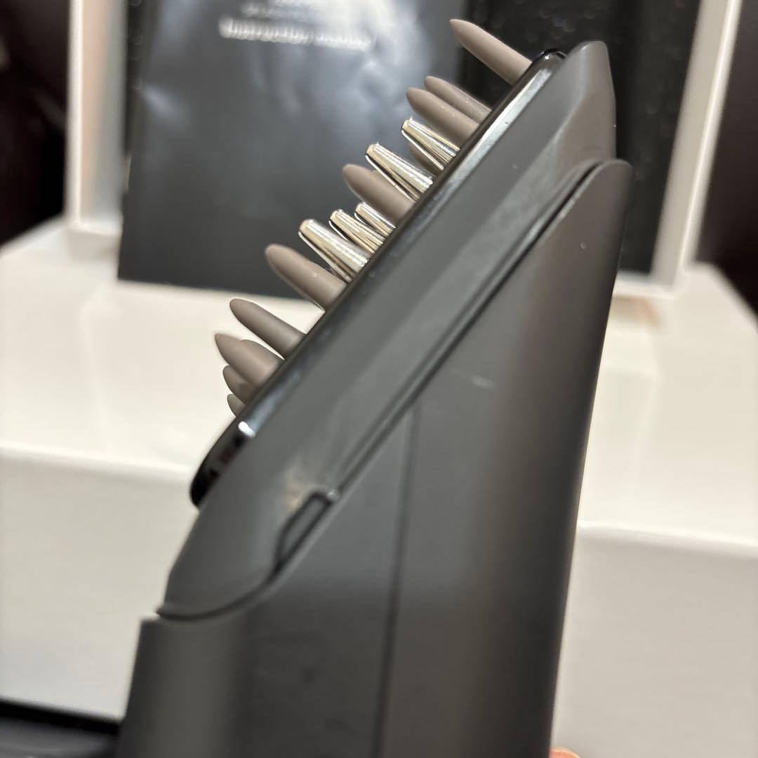 テラミー　スプラッシュパルス2700