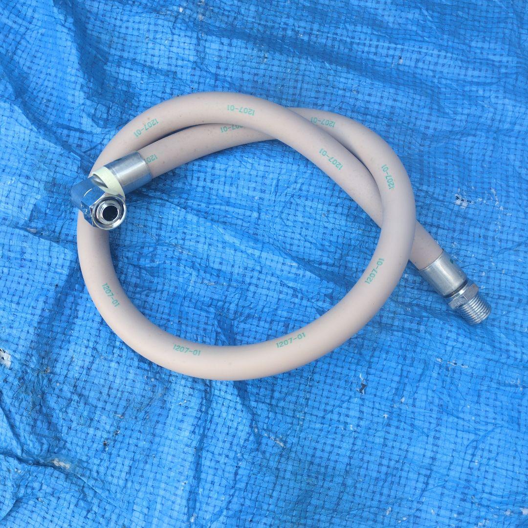 フミフミ様★ほぼ未使用 超美品★ ハーマン ガス瞬間湯沸かし器 都市ガス用