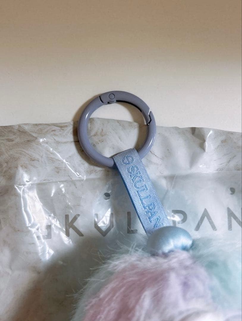 L'impressionnisme 3つセット