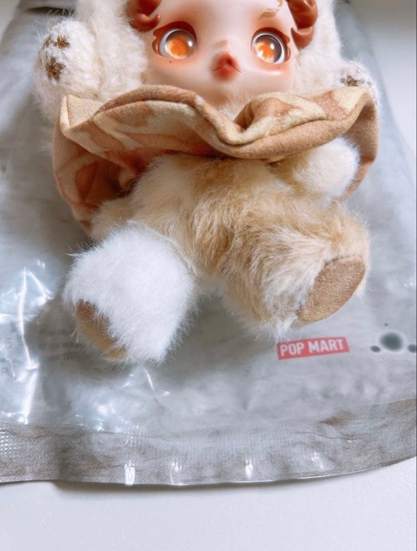 L'impressionnisme 3つセット