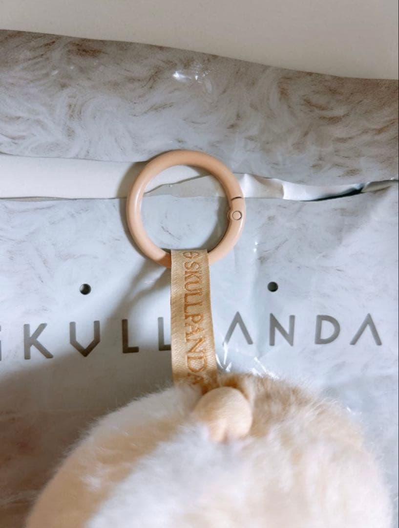 L'impressionnisme 3つセット