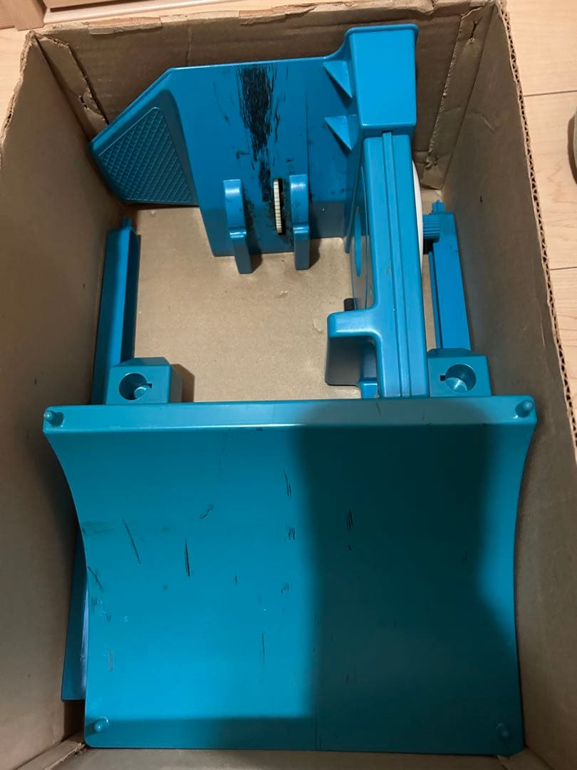 秘密戦隊ゴレンジャー アカレンジャー