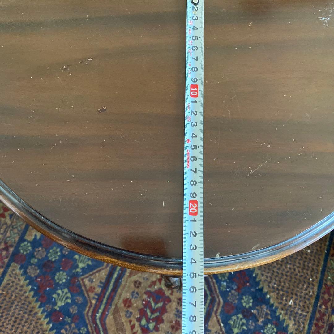 サイドテーブル　コンソールテーブル