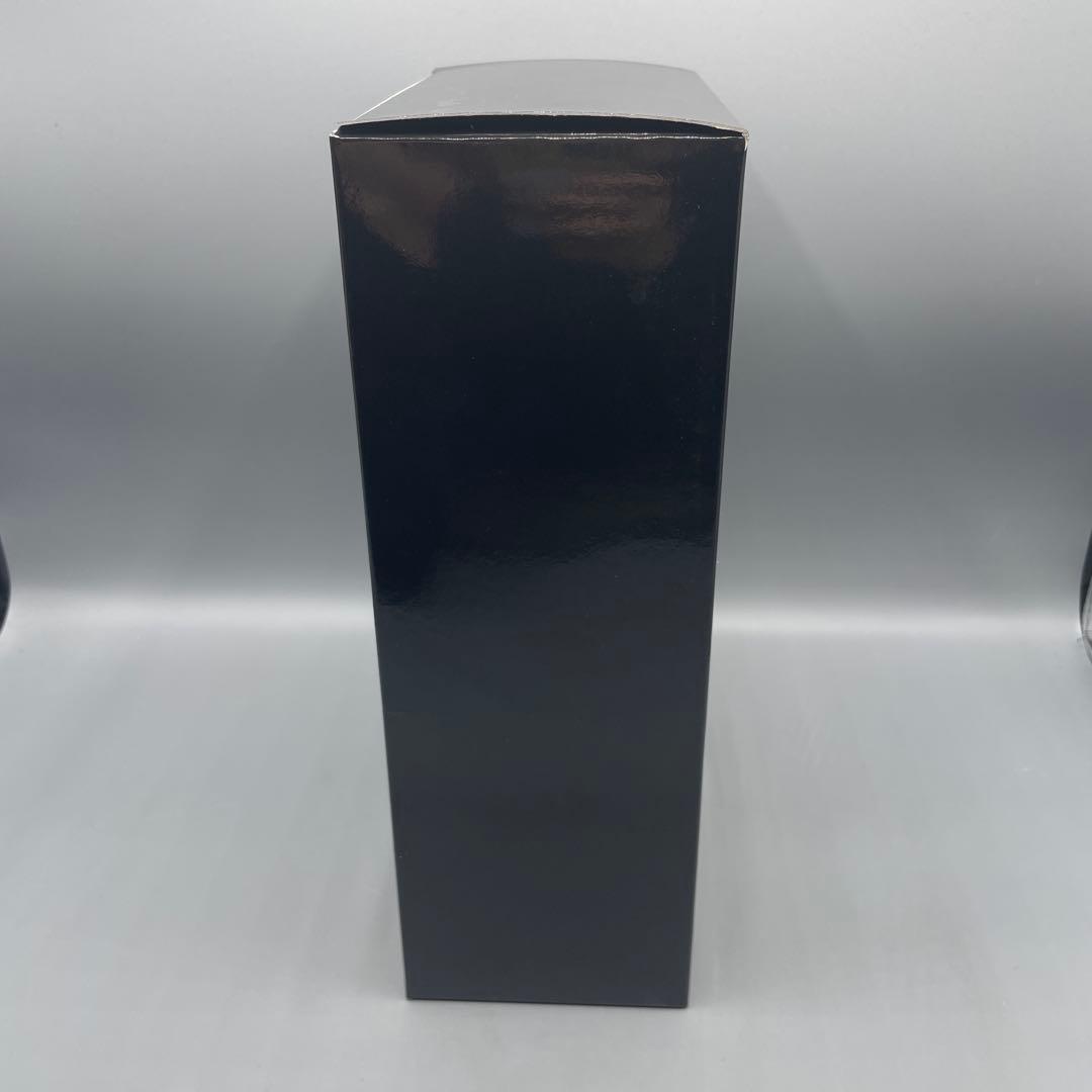 悪魔将軍 地獄のメリーゴーランド 新原作カラー アドベントver. CCP