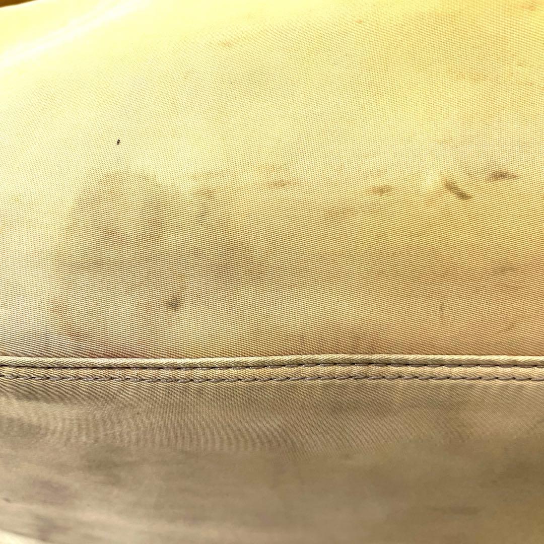 【正規品】Rudolph Valentino ボストンバッグ