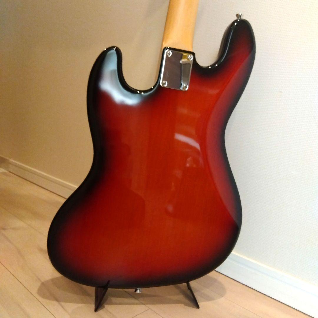 美品 K-ON! けいおん！秋山澪モデル エリザベス ストラップ備品付