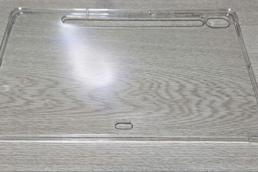 【国内版・新品同様】Galaxy Tab S11 ストレージ256GB